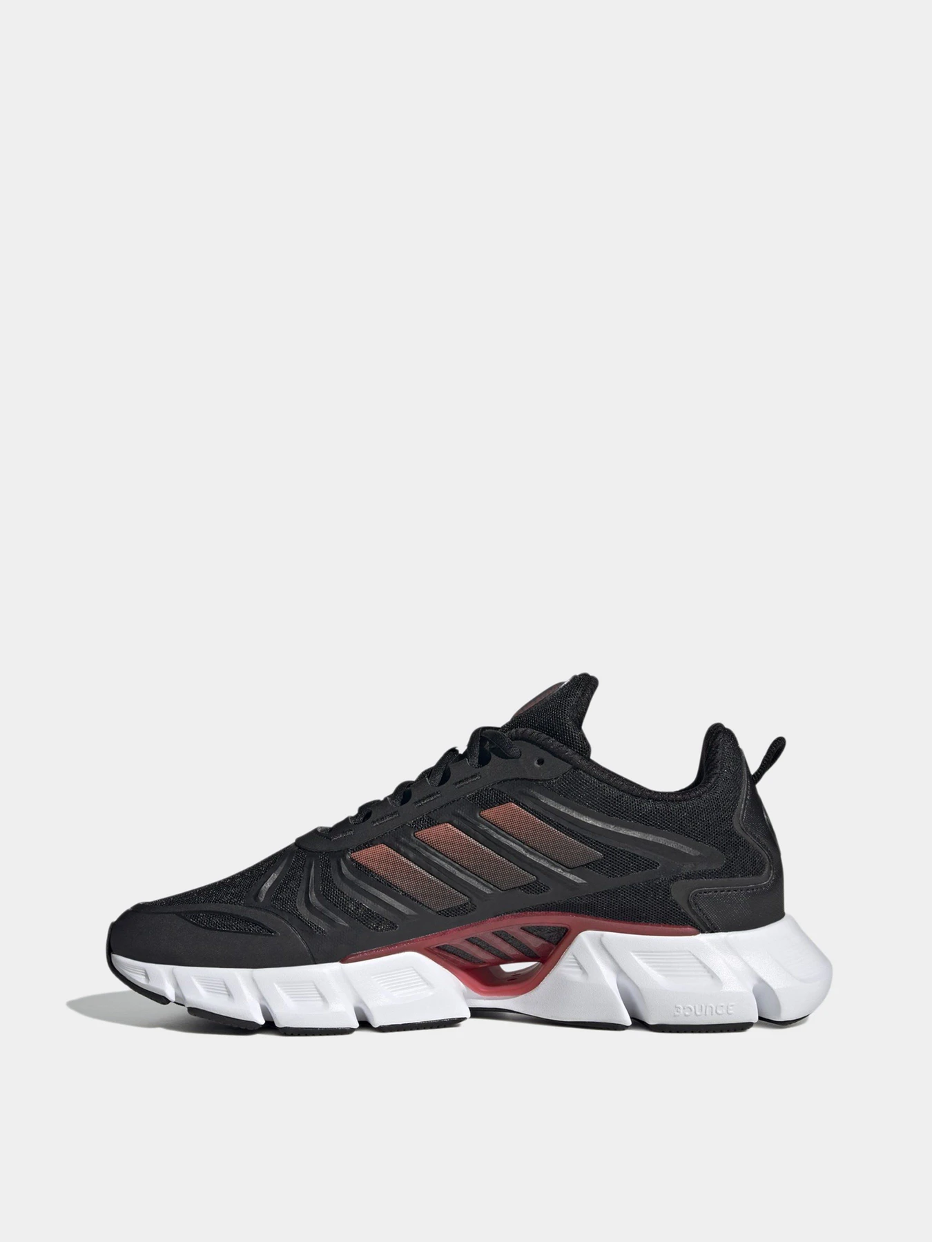 Кроссовки Adidas Unisex Climacool модель GX5581 Фото