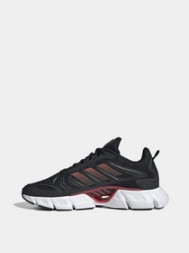 Кроссовки Adidas Unisex Climacool модель GX5581 Фото