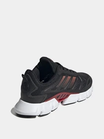 Кроссовки Adidas Unisex Climacool модель GX5581 Фото
