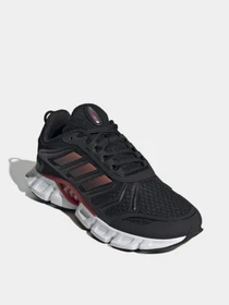 Кроссовки Adidas Unisex Climacool модель GX5581 Фото