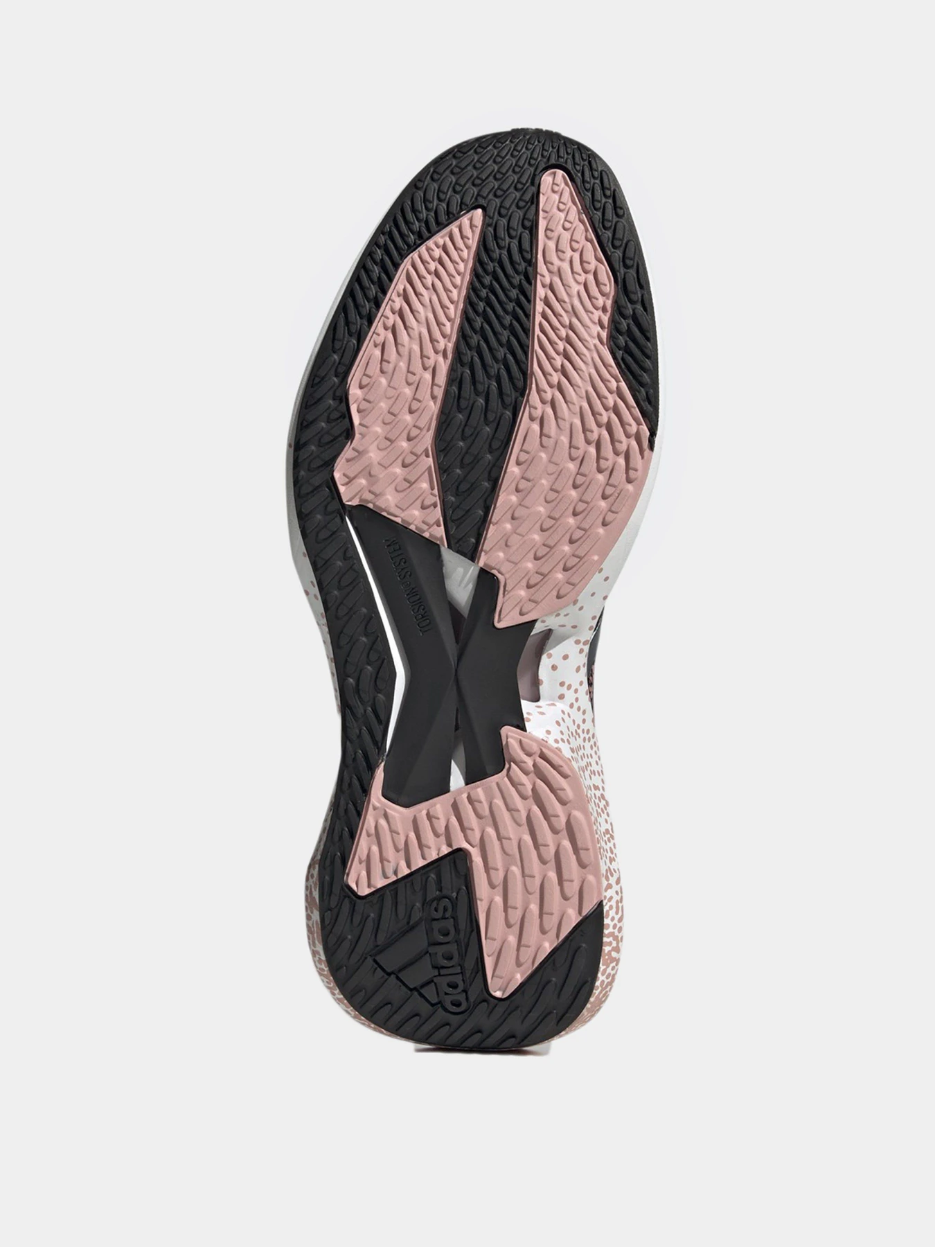 Кроссовки Adidas Alphatorsion 2.0 модель GY0633 Кроссовки Adidas Alphatorsion 2.0 модель GY0633 Фото