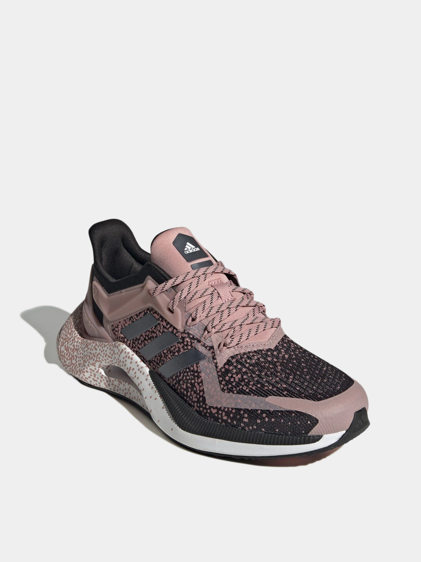 Кроссовки Adidas Alphatorsion 2.0 модель GY0633 Кроссовки Adidas Alphatorsion 2.0 модель GY0633 Фото