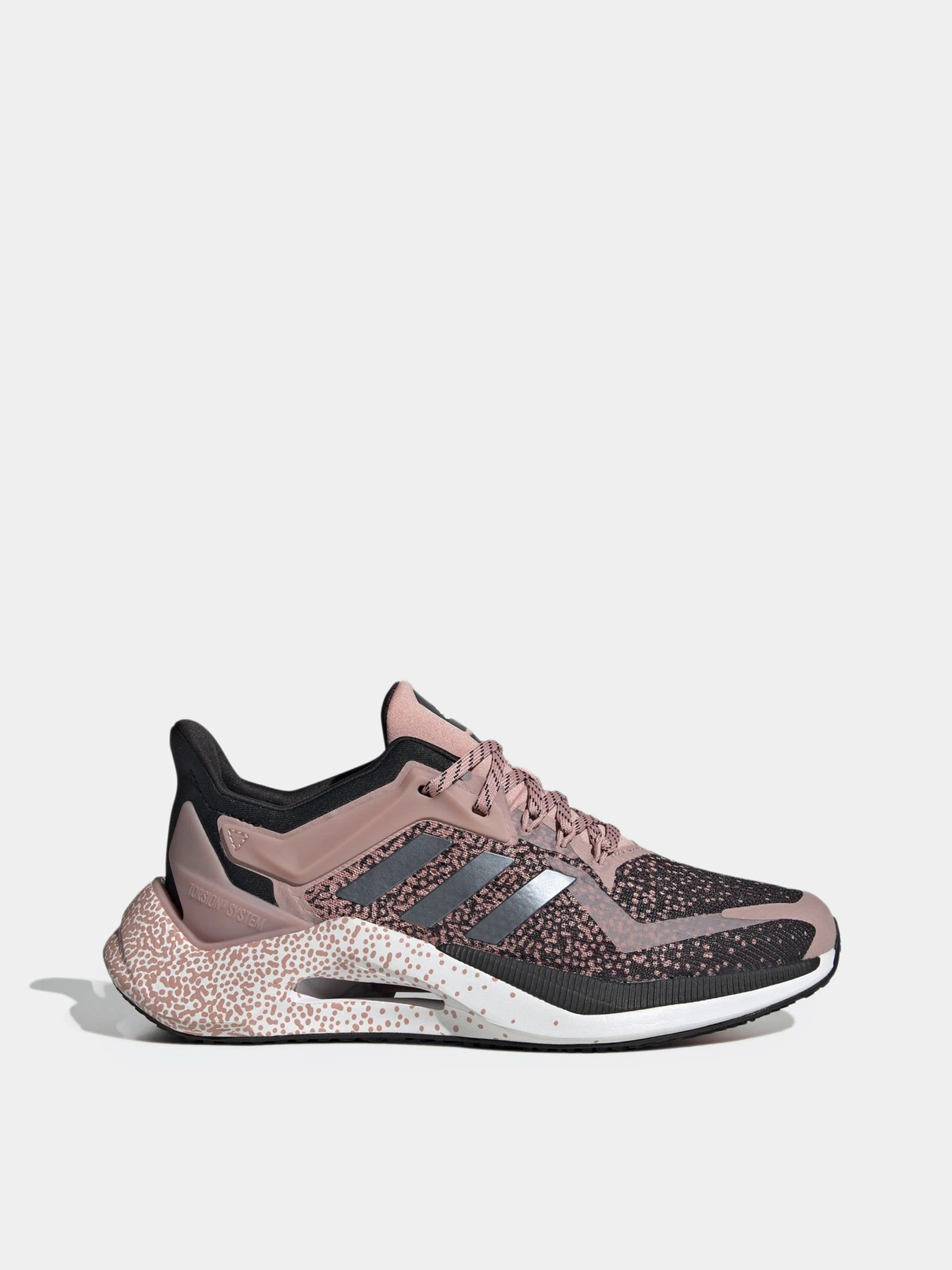 Кроссовки Adidas Alphatorsion 2.0 модель GY0633 Кроссовки Adidas Alphatorsion 2.0 модель GY0633 Фото