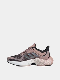 Кроссовки Adidas Alphatorsion 2.0 модель GY0633 Фото