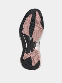 Кроссовки Adidas Alphatorsion 2.0 модель GY0633 Фото