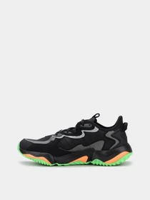 Кроссовки Adidas NITROCHARGE модель GY5057 Фото