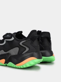 Кроссовки Adidas NITROCHARGE модель GY5057 Фото