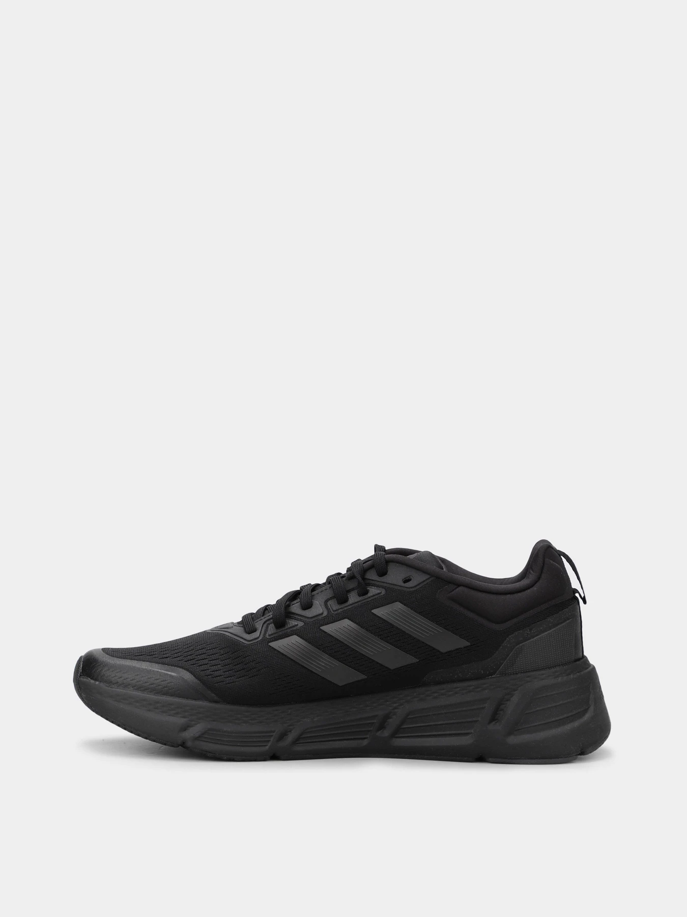 Кроссовки Adidas Questar модель GZ0631 Фото