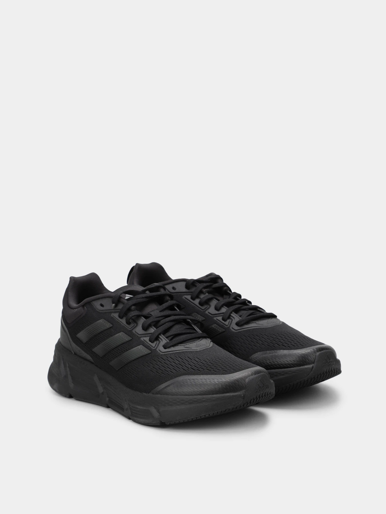 Кроссовки Adidas Questar модель GZ0631 Фото