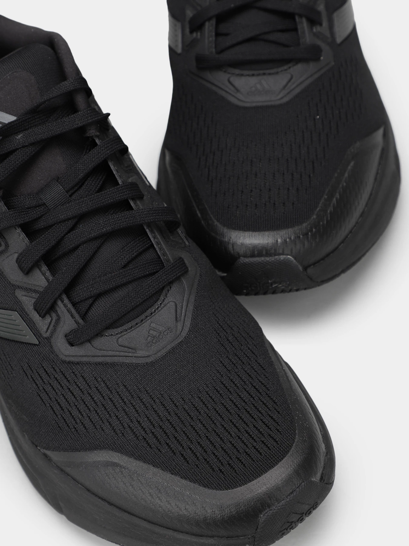 Кроссовки Adidas Questar модель GZ0631 Фото
