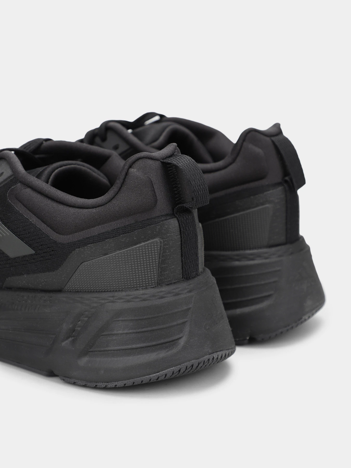 Кроссовки Adidas Questar модель GZ0631 Фото