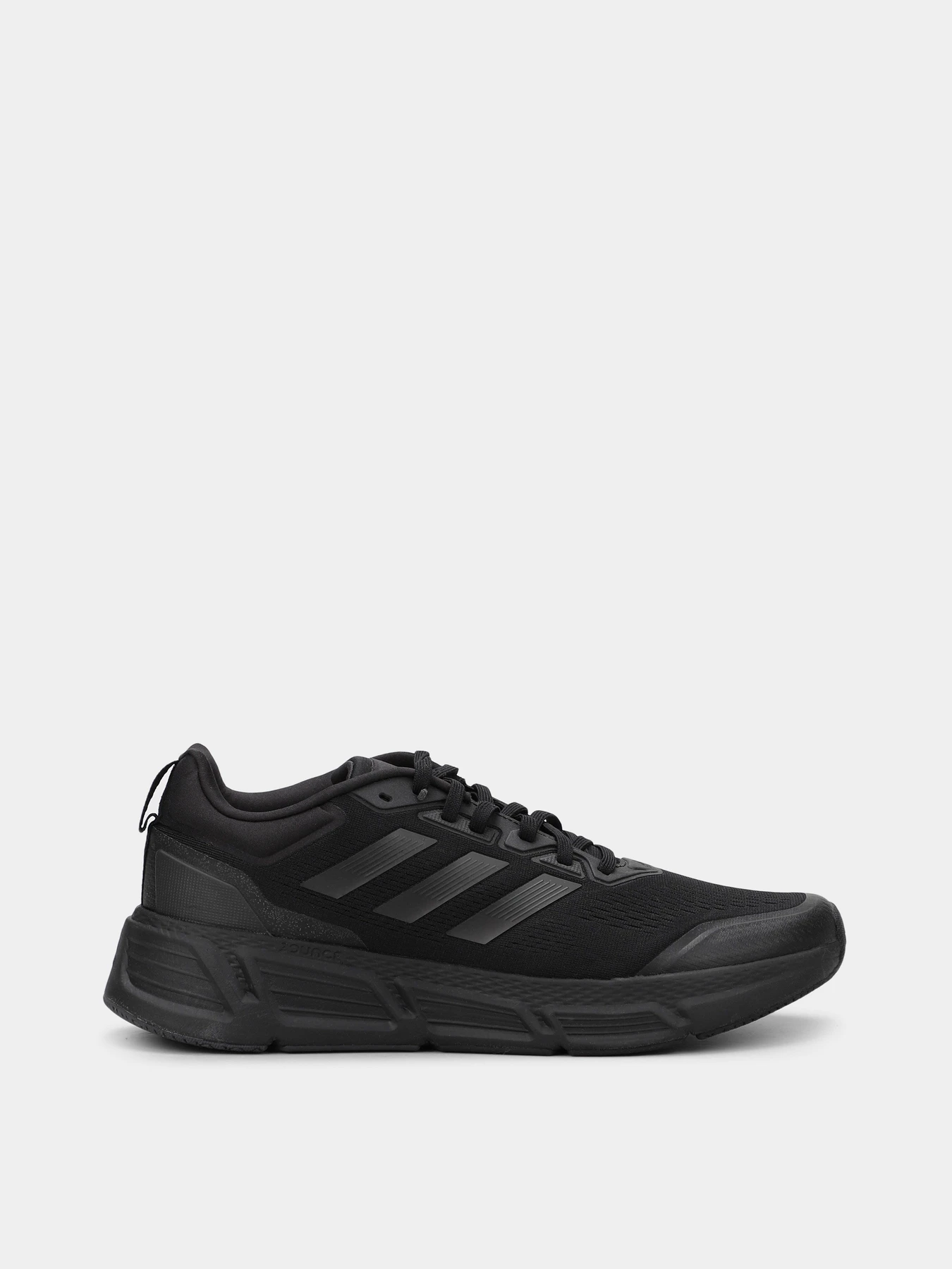 Кроссовки Adidas Questar модель GZ0631 Фото