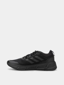 Кроссовки Adidas Questar модель GZ0631 Фото