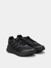 Кроссовки Adidas Questar модель GZ0631 Фото