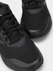 Кроссовки Adidas Questar модель GZ0631 Фото