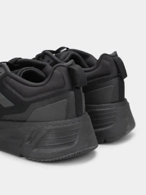 Кроссовки Adidas Questar модель GZ0631 Фото