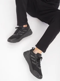 Кроссовки Adidas Questar модель GZ0631 Фото