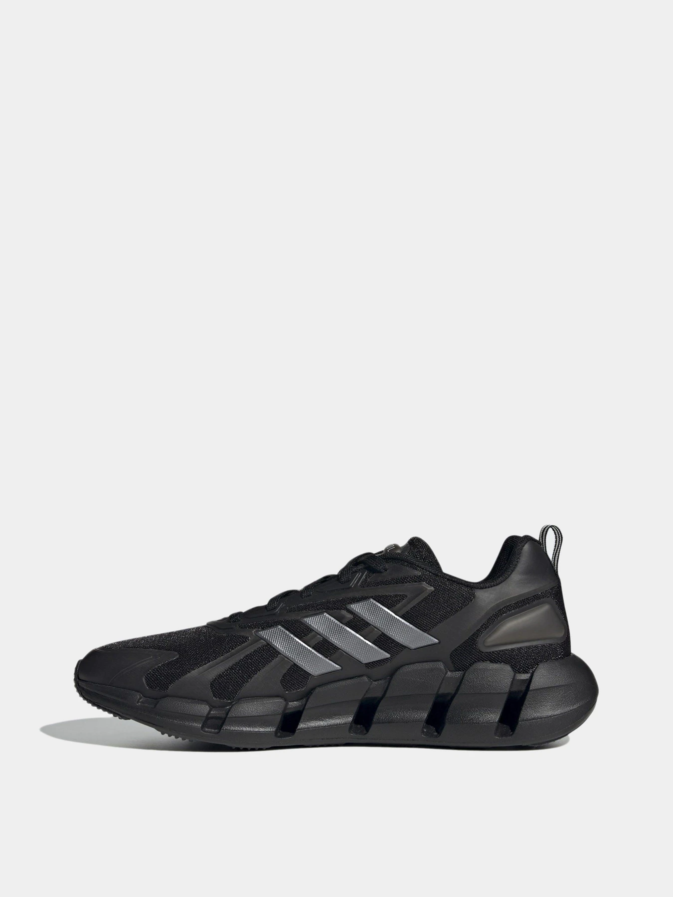 Кроссовки Adidas Ventice Climacool модель GZ0662 Фото