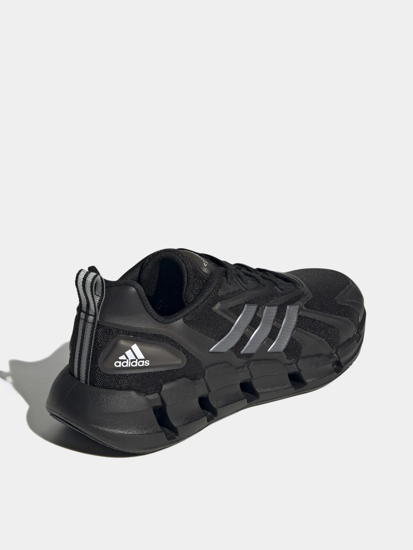 Кроссовки Adidas Ventice Climacool модель GZ0662 Фото