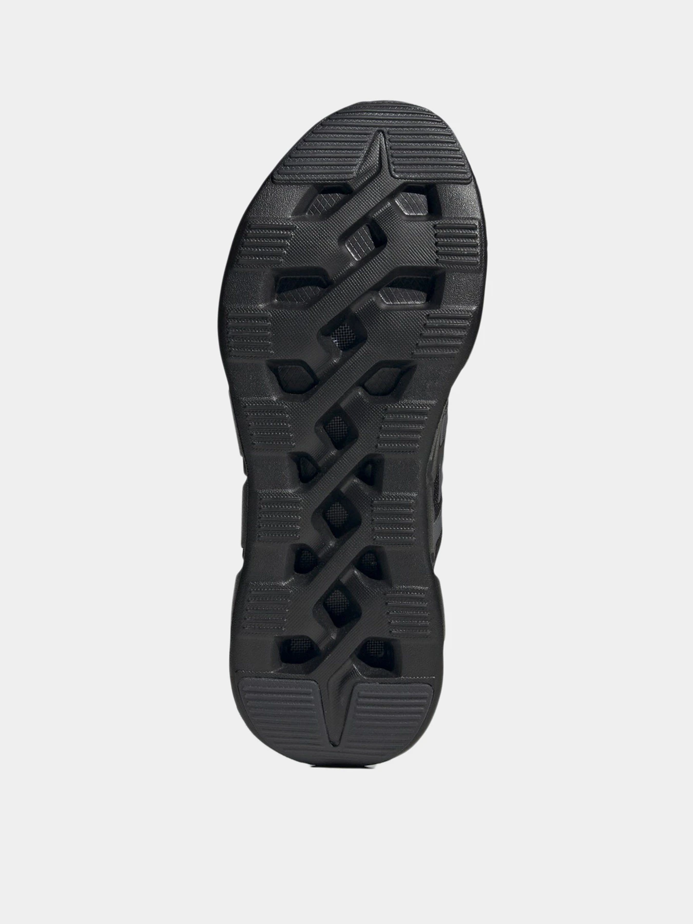 Кроссовки Adidas Ventice Climacool модель GZ0662 Фото