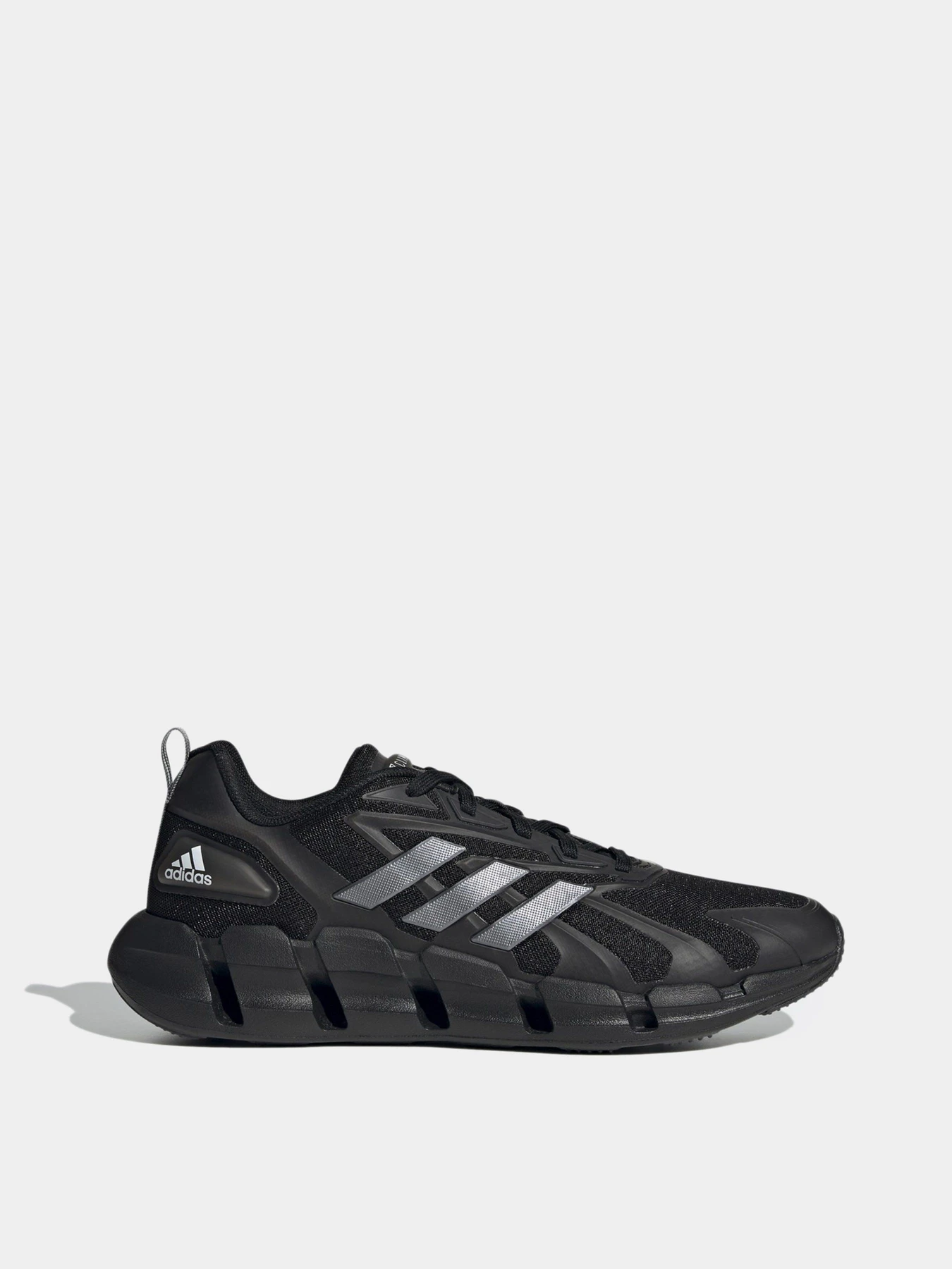Кроссовки Adidas Ventice Climacool модель GZ0662 Фото