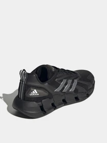 Кроссовки Adidas Ventice Climacool модель GZ0662 Фото