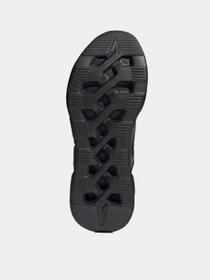 Кроссовки Adidas Ventice Climacool модель GZ0662 Фото