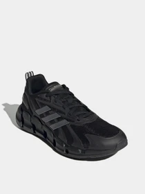 Кроссовки Adidas Ventice Climacool модель GZ0662 Фото