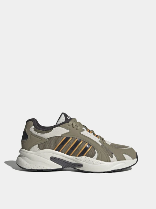Кроссовки Adidas Crazy Chaos Shadow 2.0 модель GZ5428 Фото