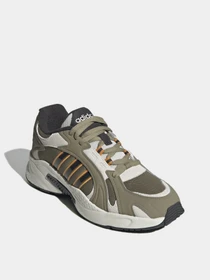 Кроссовки Adidas Crazy Chaos Shadow 2.0 модель GZ5428 Фото