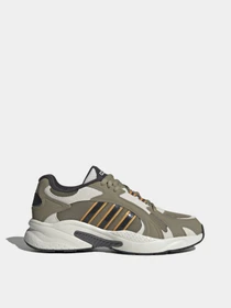 Кроссовки Adidas Crazy Chaos Shadow 2.0 модель GZ5428 Фото