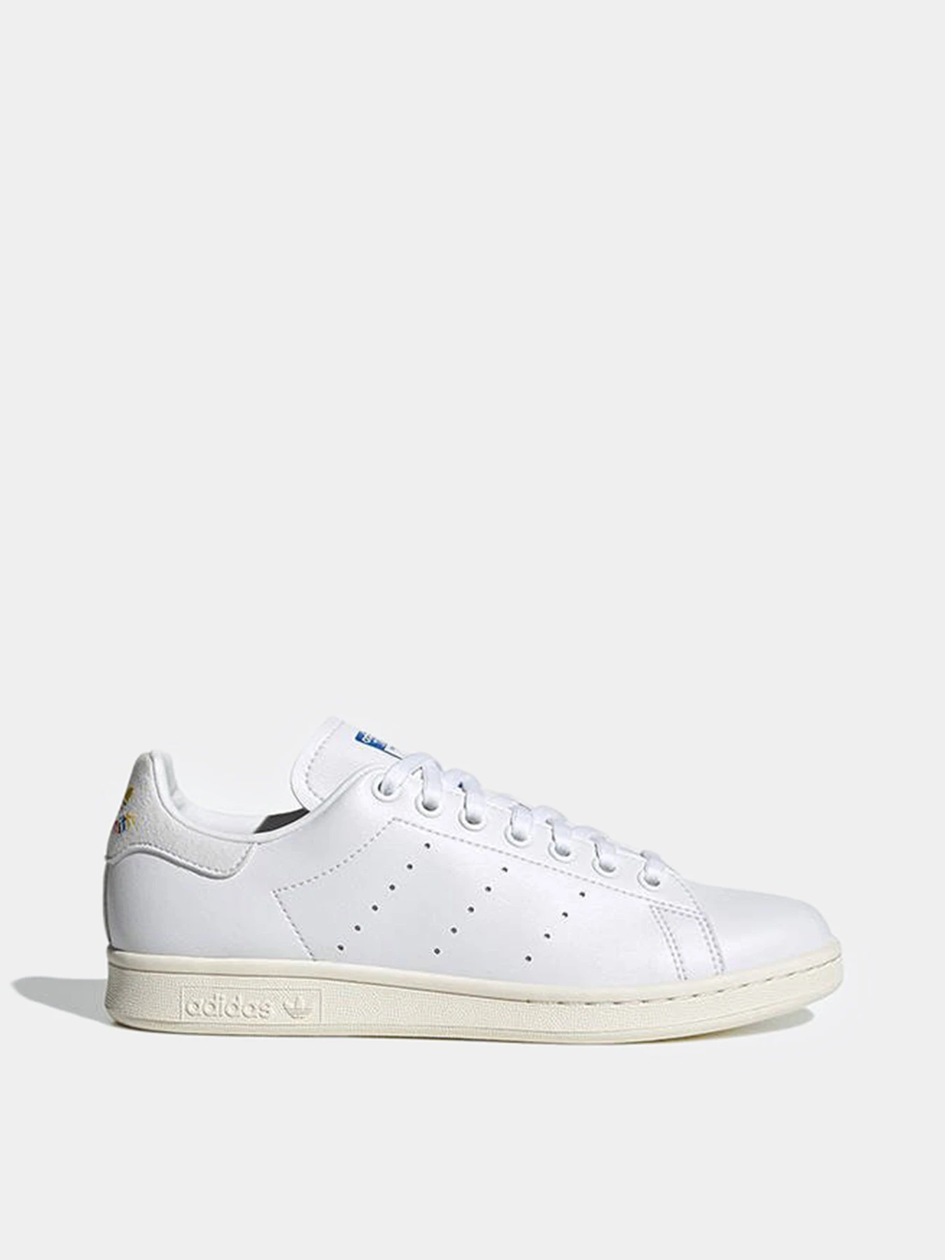 Кеди Adidas Stan Smith модель GZ7538 Фото