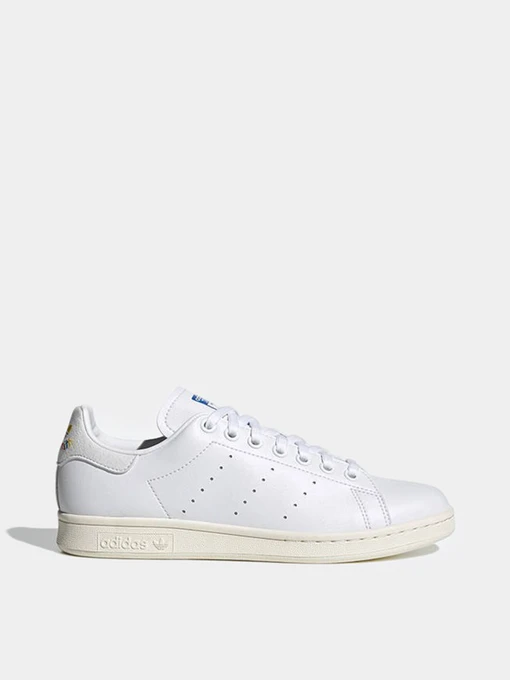 Кеди Adidas Stan Smith модель GZ7538 Фото