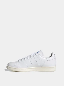 Кеди Adidas Stan Smith модель GZ7538 Фото