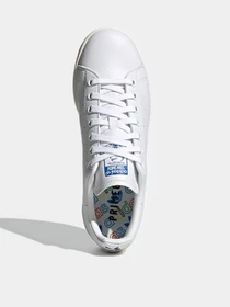 Кеди Adidas Stan Smith модель GZ7538 Фото