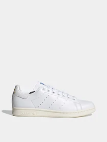 Кеди Adidas Stan Smith модель GZ7538 Фото