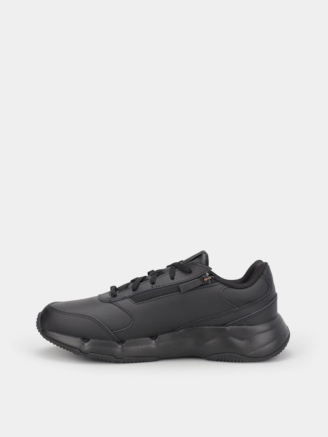 Кроссовки Adidas Hotaki модель H00493 Кроссовки Adidas Hotaki модель H00493 Фото