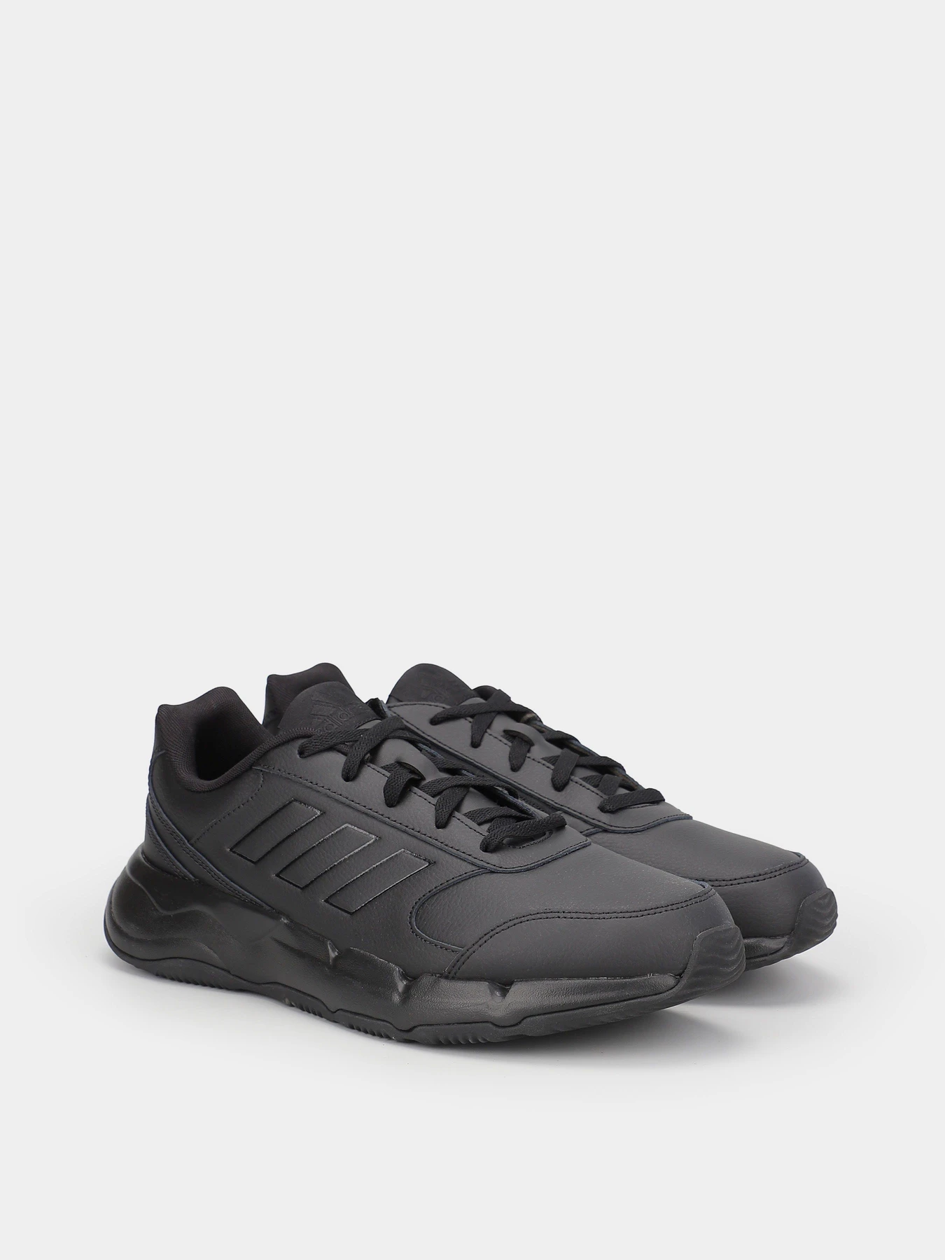 Кроссовки Adidas Hotaki модель H00493 Кроссовки Adidas Hotaki модель H00493 Фото