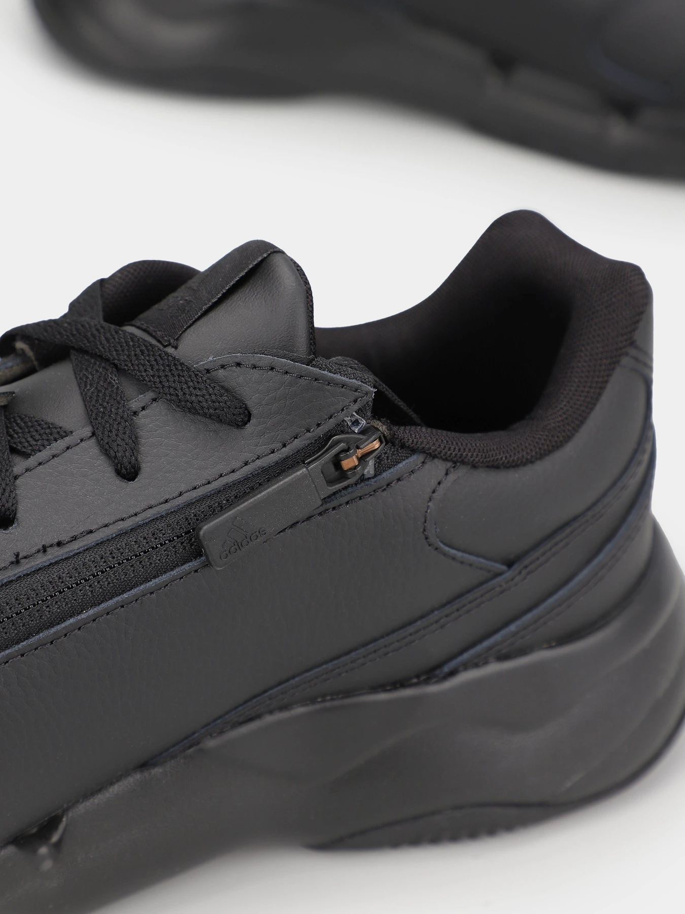 Кроссовки Adidas Hotaki модель H00493 Кроссовки Adidas Hotaki модель H00493 Фото