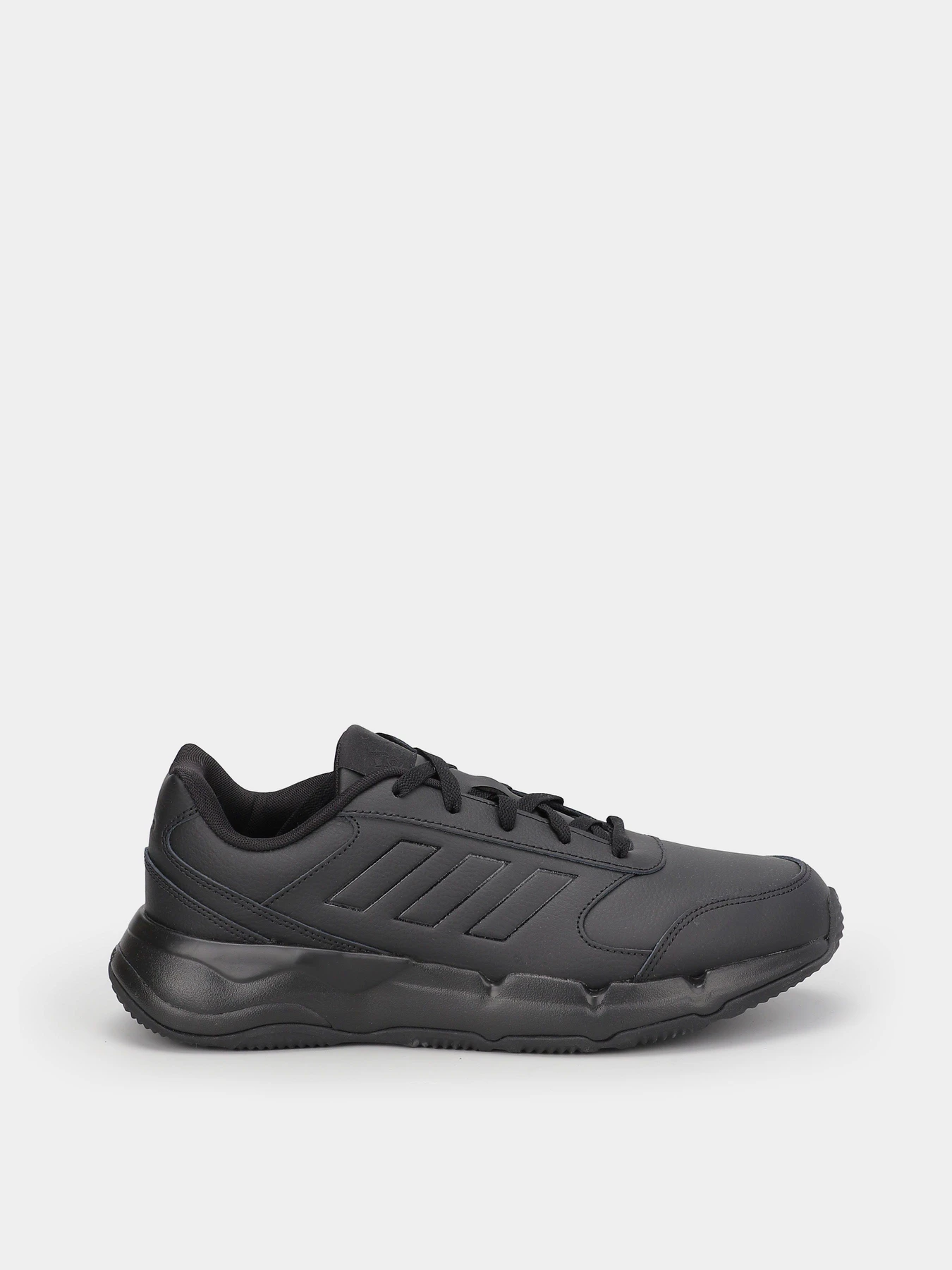 Кроссовки Adidas Hotaki модель H00493 Кроссовки Adidas Hotaki модель H00493 Фото
