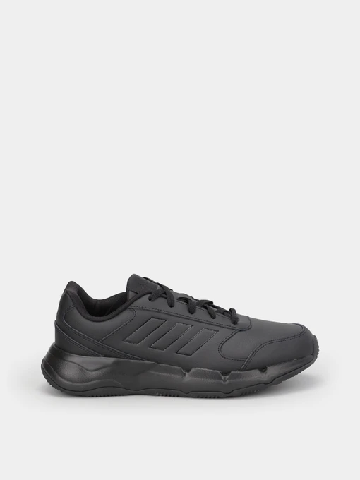Кроссовки Adidas Hotaki модель H00493 Фото