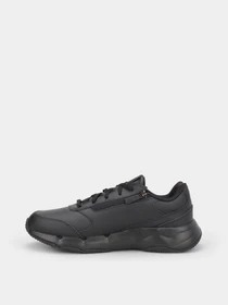 Кроссовки Adidas Hotaki модель H00493 Фото