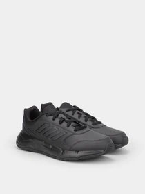 Кроссовки Adidas Hotaki модель H00493 Фото