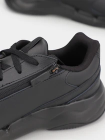 Кроссовки Adidas Hotaki модель H00493 Фото
