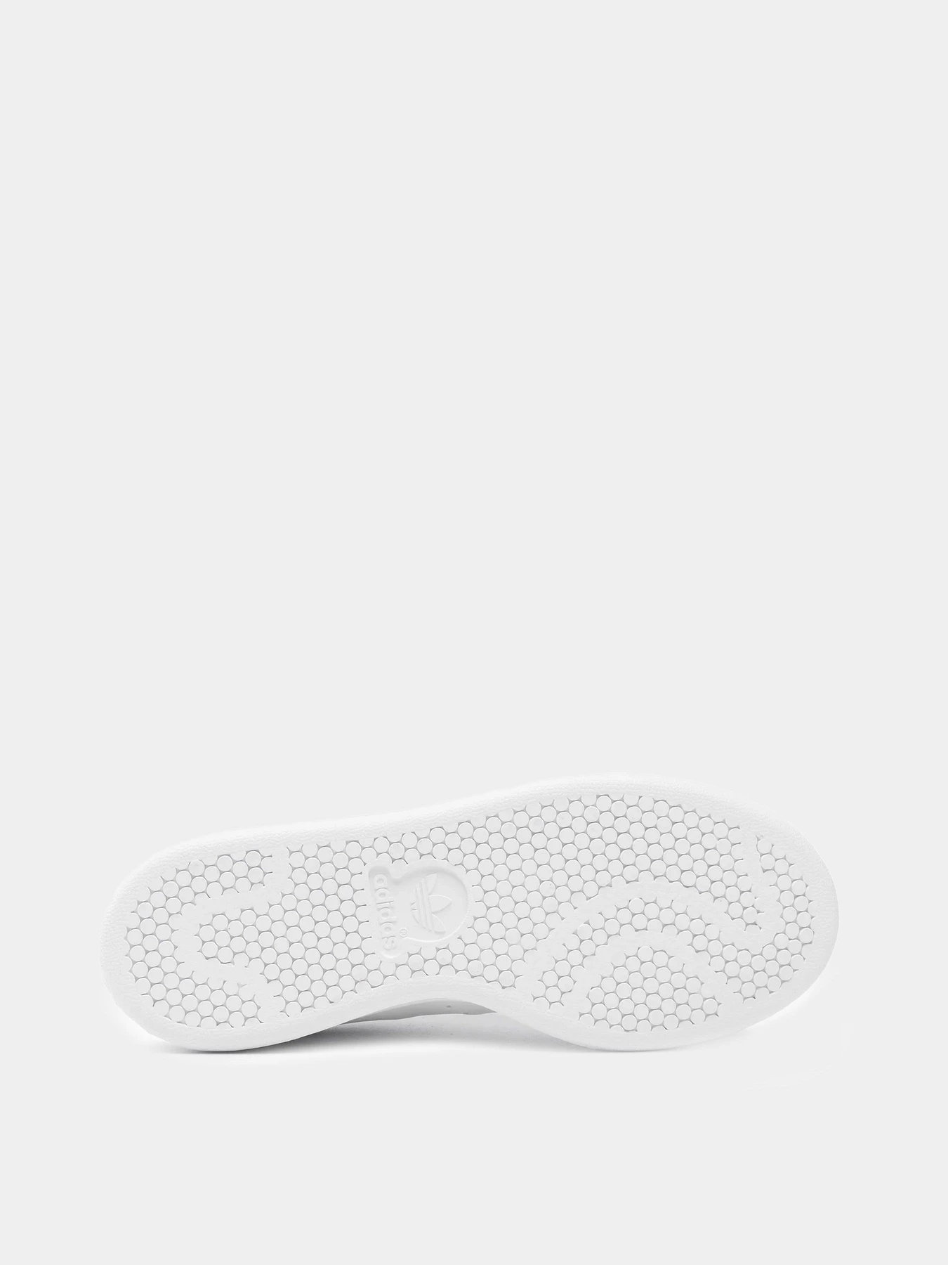 Кеди Adidas  Stan Smith модель H03937 Фото