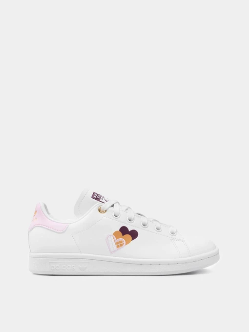 Кеди Adidas  Stan Smith модель H03937 Фото