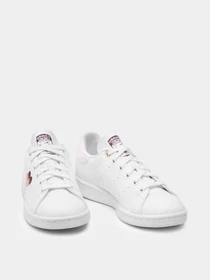 Кеди Adidas  Stan Smith модель H03937 Фото