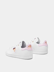 Кеди Adidas  Stan Smith модель H03937 Фото