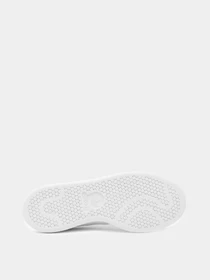 Кеди Adidas  Stan Smith модель H03937 Фото