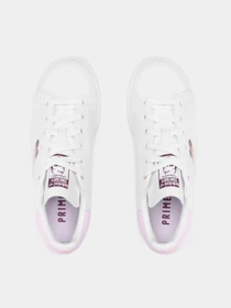 Кеди Adidas  Stan Smith модель H03937 Фото